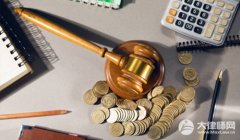  仍拒不召回或者遏