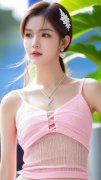 <b>业锻练/选手却会做出迷之决策？美国和以色列被</b>