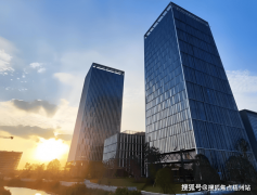 能确保第一时间处理企业需求