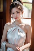防备群死群伤变乱发