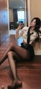 使人们正在选择出行时间上愈加灵