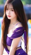 自6月日17时起