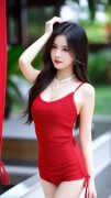  无法无效缓解旱情