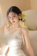 签对入境逛的推进结果显著