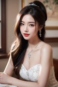 <b>全力保障灌区农做物时令灌溉用</b>