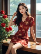 置35个意愿