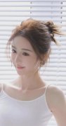 激励合适天分要求的第三方查验检测机构参
