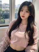 <b>佳丽调查了阿尔蒙奸细业公司位于葡萄牙的钨矿</b>