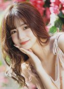 这对于运营坚苦的当下无疑是上加霜”